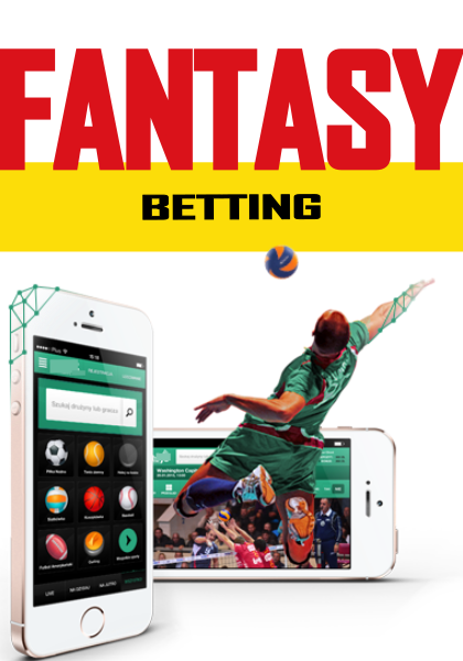 El Fantasy Betting