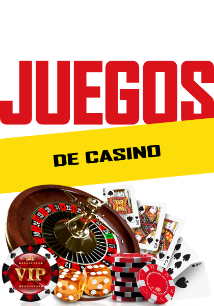 casino dinero real Experimento: ¿bueno o malo?