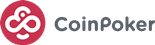 Logotipo de CoinPoker