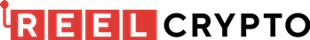 Logotipo de Reel Crypto